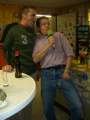 20071119_Geb Horst 60ster_204.JPG